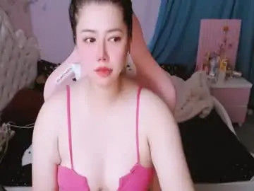 Liliki733692  live sex cam