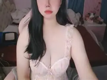 Liliki733692  live sex cam