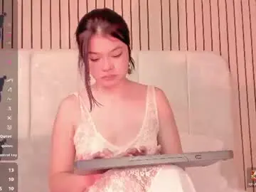 Lilithrosseh  live sex cam