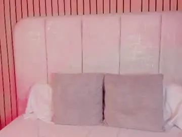 Lilithrosseh  live sex cam
