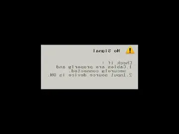 Lilttleannie  live sex cam