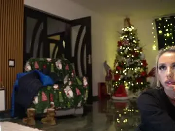 Lisaakira  live sex cam