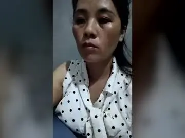 Liuliu110  live sex cam
