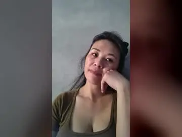 Liuliu110  live sex cam