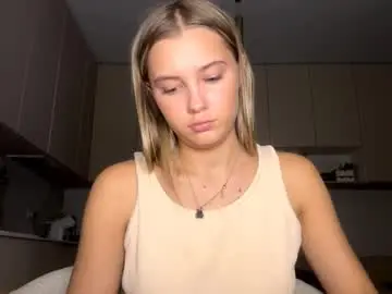 Lourapimenta  live sex cam