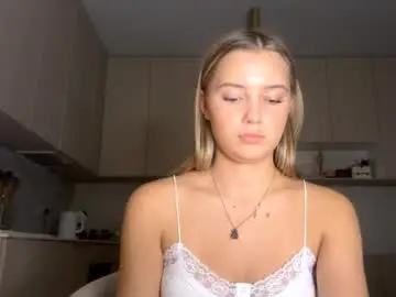 Lourapimenta  live sex cam