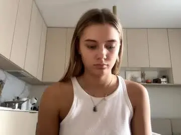 Lourapimenta  live sex cam