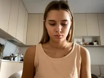 Lourapimenta  live sex cam