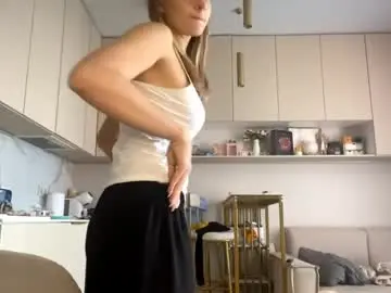 Lourapimenta  live sex cam
