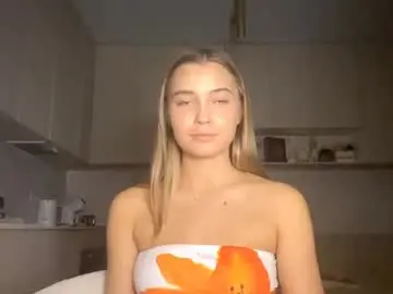 Lourapimenta  live sex cam