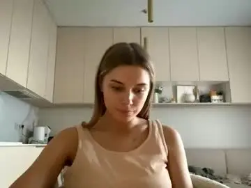 Lourapimenta  live sex cam