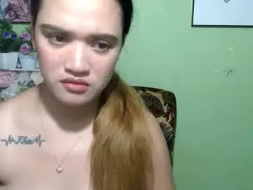 Lovely_chicky06  live sex cam