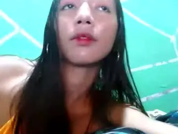 Lovelynina20  live sex cam