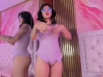 Lucy_boobss  live sex cam