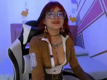 Lucy_boobss  live sex cam