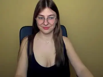 Luna_lush_  live sex cam