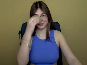 Luna_lush_  live sex cam