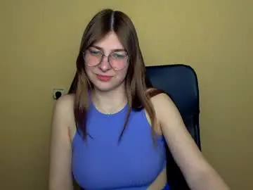 Luna_lush_  live sex cam