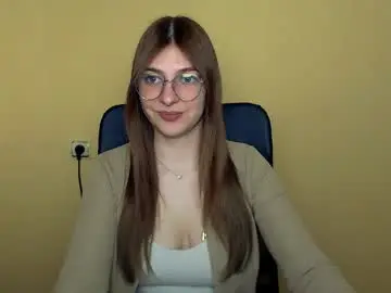 Luna_lush_  live sex cam