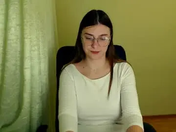 Luna_lush_  live sex cam