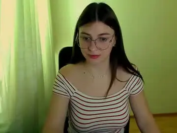 Luna_lush_  live sex cam