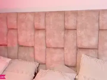 Luna_ocampo  live sex cam