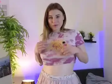 Maryamhurst  live sex cam