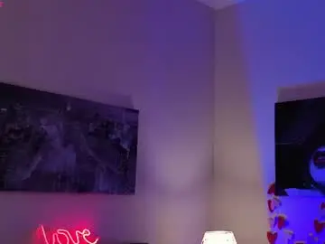 Maryamhurst  live sex cam