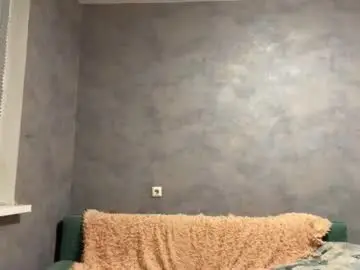 Maryellensiewert  live sex cam