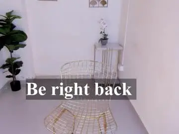 Mathilde_lina  live sex cam