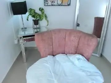 Mathilde_lina  live sex cam