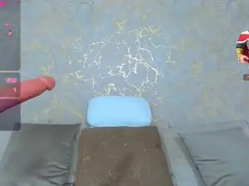 Megan_clarck_  live sex cam