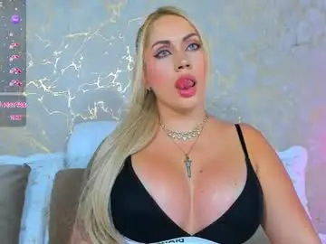 Megan_clarck_  live sex cam