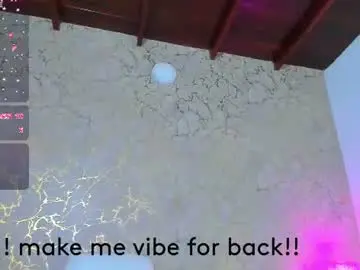 Megan_clarck_  live sex cam