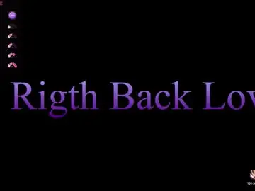 Melissahex  live sex cam