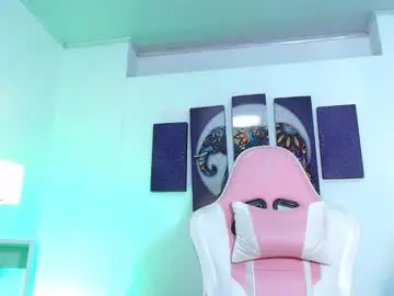 Miajewell  live sex cam