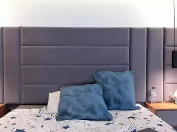 Miia_ross_  live sex cam