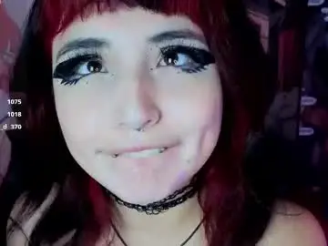 Miss_yuki_  live sex cam