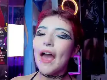 Miss_yuki_  live sex cam