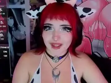 Miss_yuki_  live sex cam