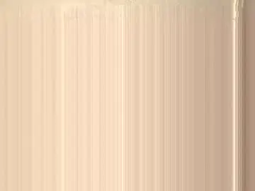 Mistressidris521  live sex cam