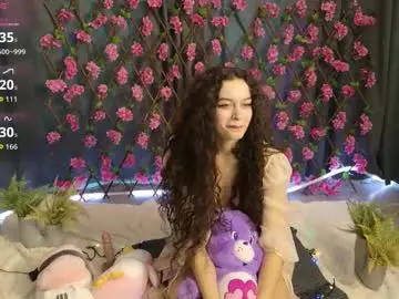 Movessa  live sex cam