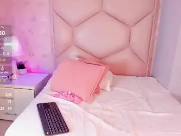 Nasly_moore  live sex cam