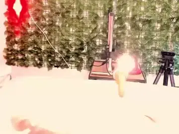 Natasha__collins  live sex cam