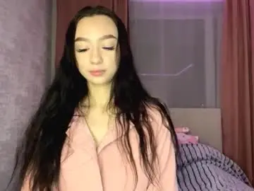 Nilsamazuo  live sex cam