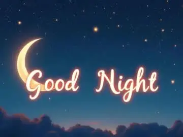 Nilsamazuo  live sex cam