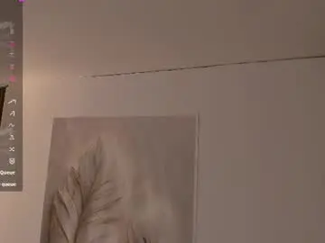 Ninivelvet  live sex cam