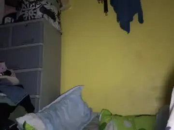 Nowieee2828  live sex cam