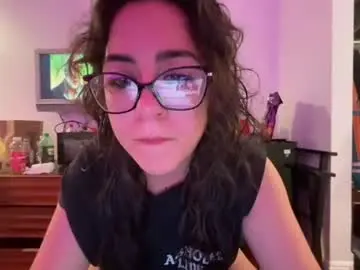 Ocnympho  live sex cam