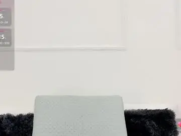 Olivia_flamme  live sex cam